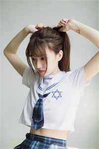 前妻撩人，容总他超爱(安檀容宴西)免费阅读完整版小说_热门小说大全前妻撩人，容总他超爱安檀容宴西