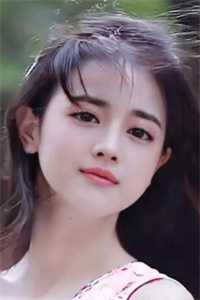 小说完结免费大秦!嬴政嬴政_大秦!嬴政嬴政已完结小说
