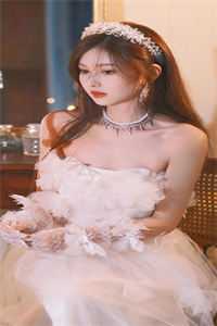 深情宠爱陛下他只爱娘娘免费阅读