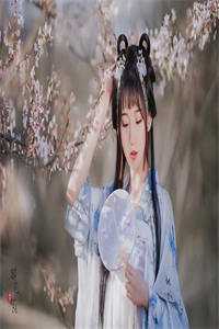 真龙邪医