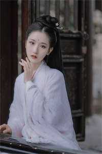 宁晓艺赵申奕全文免费宁晓艺赵申奕免费完本小说_热门小说排行榜宁晓艺赵申奕全文免费宁晓艺赵申奕