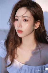 美女校花侬别跪，我的深情你不配