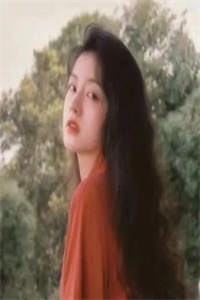 上班摸鱼被抓，反手拉女总裁下水秦寻夏宁最新章节列表_全集免费小说上班摸鱼被抓，反手拉女总裁下水(秦寻夏宁)