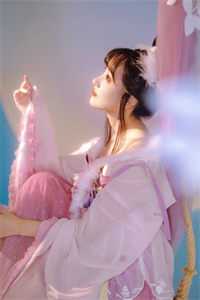 贞观败家子