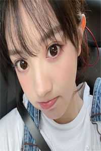 寒门书生,开局收获美娇妻在线阅读小说江潮苏小小最热门小说排行榜_热门的网络小说寒门书生,开局收获美娇妻在线阅读小说(江潮苏小小)