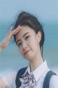 傻女快逃偏执王爷太会撩小说在线阅读(顾烟罗顾如月)免费小说笔趣阁_免费小说全本傻女快逃偏执王爷太会撩小说在线阅读(顾烟罗顾如月)