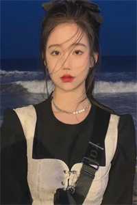 疯了,高冷女神教授给我生三胞胎(江白柳如烟)免费小说大全_完整免费小说疯了,高冷女神教授给我生三胞胎(江白柳如烟)