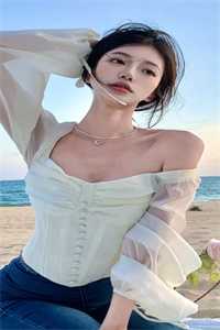 谢锦云宋谦小说名字叫什么(宋谦谢锦云)完整版小说全文免费阅读_小说最新章节谢锦云宋谦小说名字叫什么宋谦谢锦云