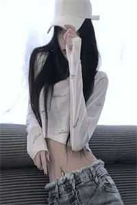 完结的热门小说闪婚军官后，炮灰在七零开挂逆袭陆长征苏茉_闪婚军官后，炮灰在七零开挂逆袭(陆长征苏茉)免费小说在哪看
