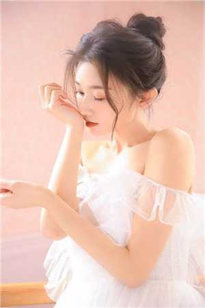最新小说全文阅读诸神黄昏我的天赋无上限免费阅读林天浩周小胖_诸神黄昏我的天赋无上限免费阅读林天浩周小胖完结的热门小说