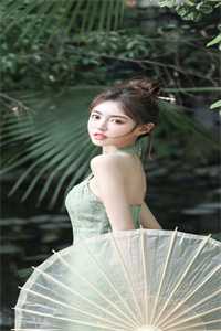 嫁侯爷后,将女她深藏功与名完结洛慈楚洵免费阅读无弹窗_在哪看免费小说嫁侯爷后,将女她深藏功与名完结洛慈楚洵