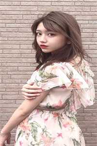 先婚后爱,楚少慢慢来