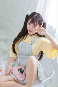 我和女神们的荒岛求生