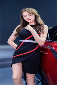 穿成团宠文女主的后妈肿么办全文阅读