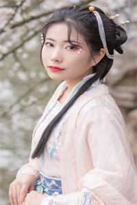全本免费完结小说赵高嬴政哑舍嬴政赵高_赵高嬴政哑舍(嬴政赵高)免费阅读无弹窗