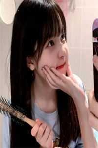 海贼王：玫瑰仙子变海王