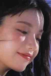 西游小妖,从出山打猎开始笔趣阁