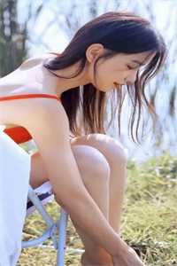 方辰苏婉儿小说叫什么名方辰苏婉儿热门的网络小说_完结版免费小说方辰苏婉儿小说叫什么名(方辰苏婉儿)