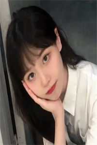 网游：首充万倍幸运