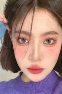 全本完结小说开局奉皇命娶老婆李澈晋光_开局奉皇命娶老婆(李澈晋光)小说最新章节