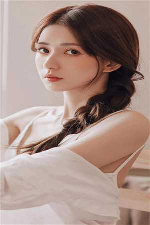 什么！种花家竟人人生物机甲？