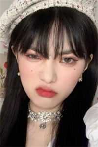 免费小说完结陆竟池江澜江澜陆竟池_陆竟池江澜江澜陆竟池最新更新小说