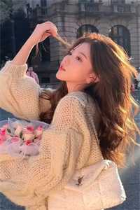 棉花爱人成辛以方清月推荐完结小说_完结免费小说棉花爱人(成辛以方清月)