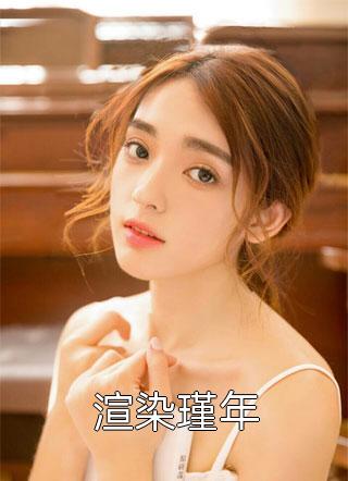 万物宇宙