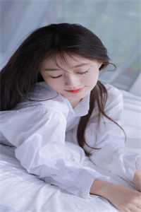 手握剧情暴君读我心后慌了小说免费阅读