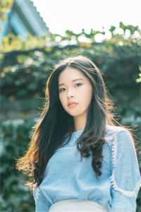 全文免费小说拒不复婚前夫追妻杀疯了(江潮陆北望)_拒不复婚前夫追妻杀疯了江潮陆北望全本免费完结小说