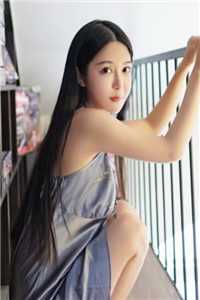 七零：傲娇特种兵还不束手就擒