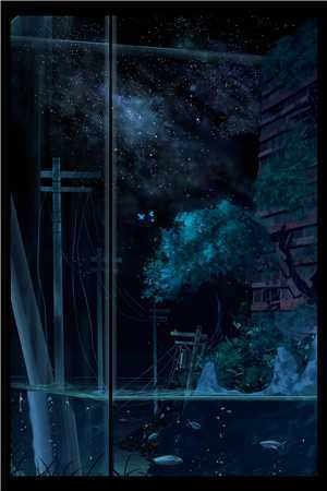 暧昧幻想(林舒姜辞……)免费小说完结版_热门免费小说暧昧幻想(林舒姜辞……)