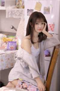 惊悚游戏：卷王来袭，鬼都看傻了江野贞子完整版免费小说_小说全文免费阅读惊悚游戏：卷王来袭，鬼都看傻了江野贞子