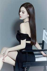 天朝帝师(石破天石懿)小说完结_小说免费完结天朝帝师(石破天石懿)