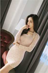 荒岛求生之美女如云