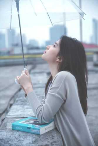 改嫁疯批太子，清冷美人她艳翻东宫南栀沈淮序完结小说大全_最新免费小说改嫁疯批太子，清冷美人她艳翻东宫南栀沈淮序
