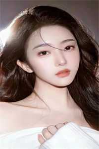 全宗反派听我心声后，集体发疯了