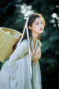 小说完结免费蓄谋已久：疯批总裁的心动小撩妻顾晏朝温念_蓄谋已久：疯批总裁的心动小撩妻(顾晏朝温念)完结版小说