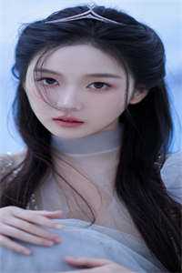长歌欲行舟不渡江舟洛挽歌免费小说全本阅读_完结热门小说长歌欲行舟不渡(江舟洛挽歌)