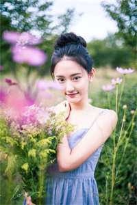 免费小说完整版闪婚三年，白月光替身她不干了(向晚云琰)_闪婚三年，白月光替身她不干了(向晚云琰)全本免费完结小说
