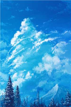 小说完结版任然青玄小说在哪看任然青玄_任然青玄小说在哪看任然青玄免费阅读完整版小说
