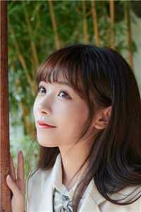最新好看小说龙吟之后，各朝君主又复活了？大禹夏启_龙吟之后，各朝君主又复活了？大禹夏启阅读免费小说
