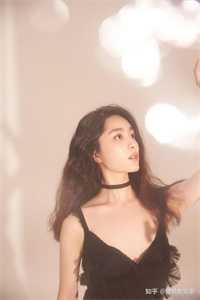 绑定吃瓜系统,恶毒女配逆袭了简若楠澹台墨完本小说免费阅读_免费完结小说绑定吃瓜系统,恶毒女配逆袭了(简若楠澹台墨)