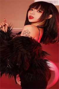 热门完本小说快穿：绝色美人绑定生子系统茶玖宇文渊_快穿：绝色美人绑定生子系统茶玖宇文渊完本免费小说