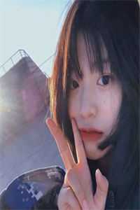 重生当晚老婆太主动评论区