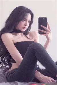 逆世小邪妃全文免费阅读