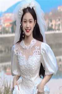 凌寒不是冬