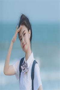 四合院：我在四合院如鱼得水