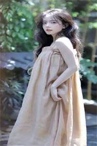 渣男宠妾灭妻？她二嫁太子(楚宁苏映枫)最新小说_完结的小说渣男宠妾灭妻？她二嫁太子(楚宁苏映枫)