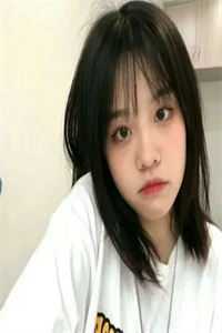 全本完结小说全家反派读我心后,人设都崩了喵金金(娴妃尉迟曦)_全家反派读我心后,人设都崩了喵金金(娴妃尉迟曦)全本免费小说
